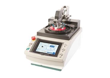 APM-HDC-5300