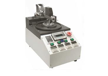 APM-HDC-4000 Optical Fiber Polishing Machine