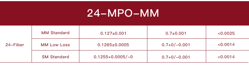 24-MPO-MM.jpg
